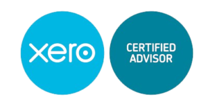 Xero_Certified-removebg-preview