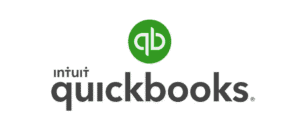 quickbook