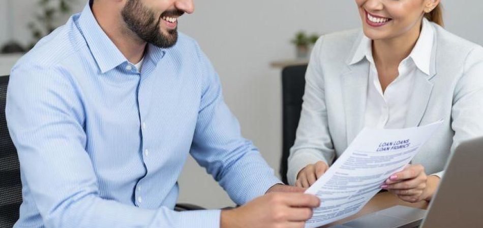 07c5acc574096f57b1135cfb57bf426d