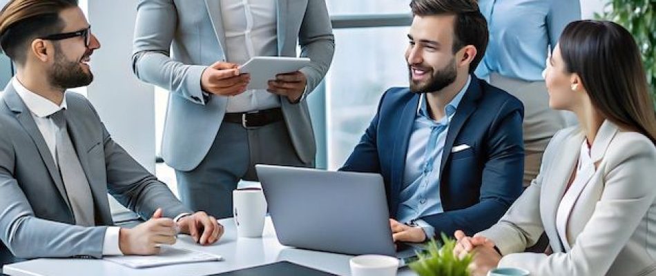 3d4472acef736917140c0d539da45680