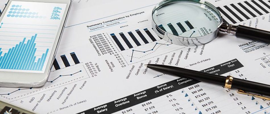 ab8c0da01bf6694344bc1e11883afbc4