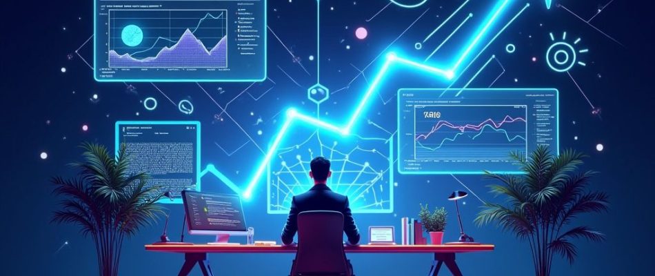 b2ded4efad3725a7a1ef9dc45fcf8ab7