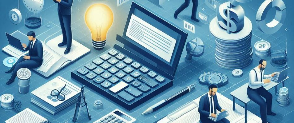 e16bfcd88544b2617ab9b2f9e8bb9df7